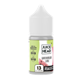 Juice Head - Watermelon Lime 13мл oCDFq4IojREFXxoGFKLDh1
