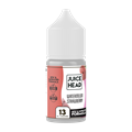 Juice Head - Watermelon Strawberry 13мл bTsmCghZiaEsKHgiaNxLn0