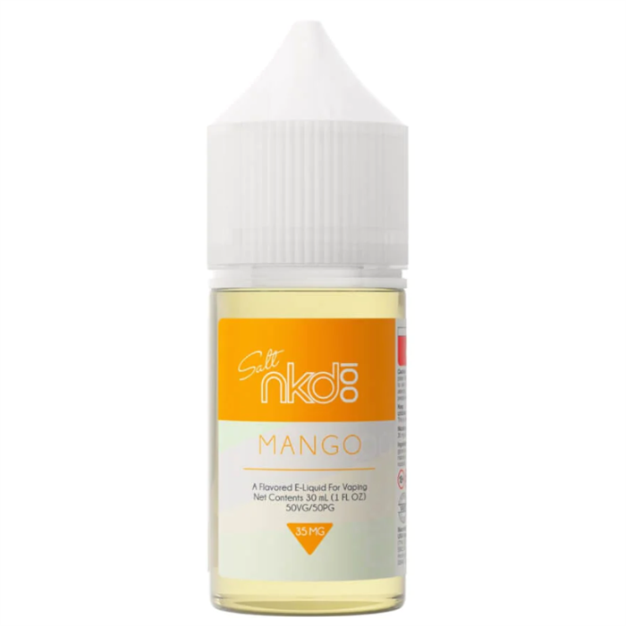 Naked - Original Mango 30мл 3 kGbZivmnjnZ-FL4lLRjRq3