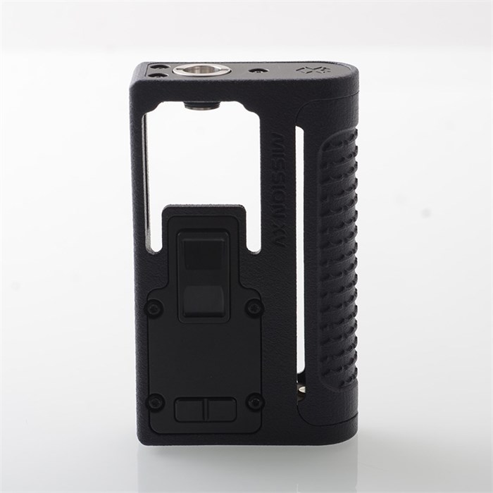 Rekavape Astro dna 60w mod (Black) YLLDv8WOg-1HgOCM2kZlQ2
