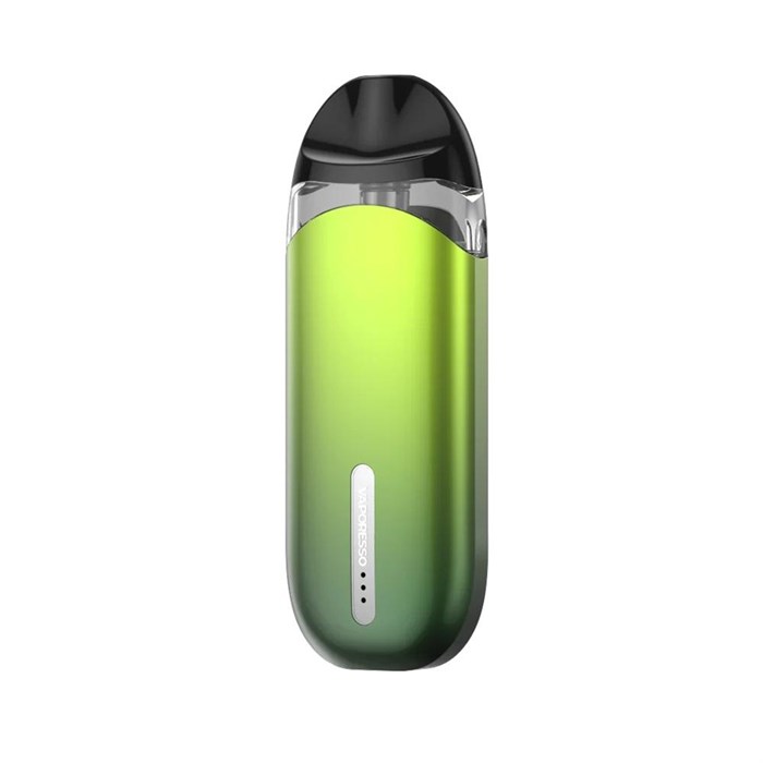Vaporesso ZERO S Kit (Lime Green) K-Jmrsfsj-1slMXWFqKQH1