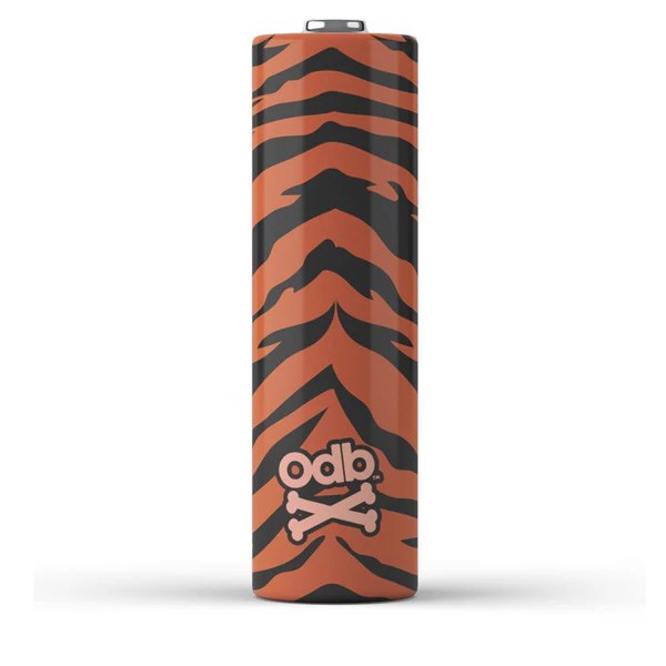 ODB Wraps - Tiger King 21700 (Pack of 4) zO1Jy8KciWp3leo5K2tmo1