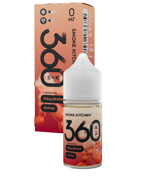 SK 360 - Ледяное личи 30мл 20 KCb5lMaoiYPYI3C-0CLS90