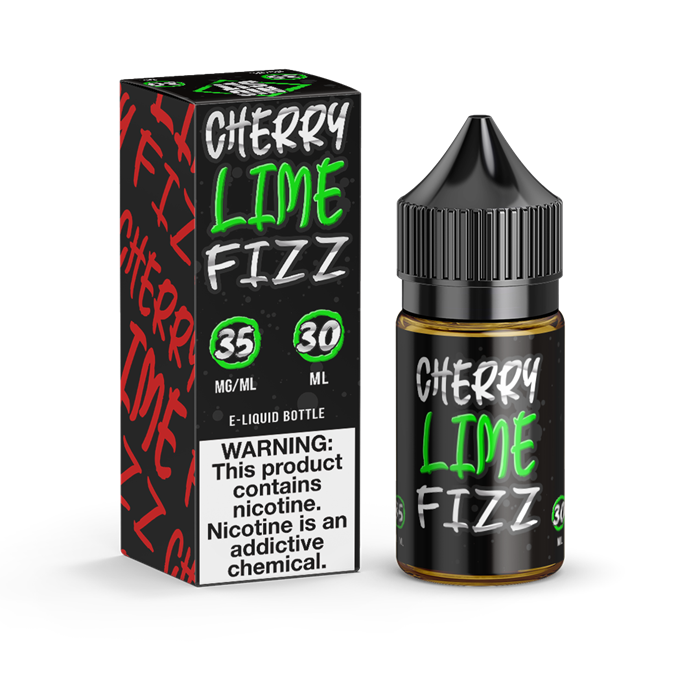 Juice Man - Cherry Lime Cola 30мл 20 OQQN-EzSjsGG1O6KOeRU93