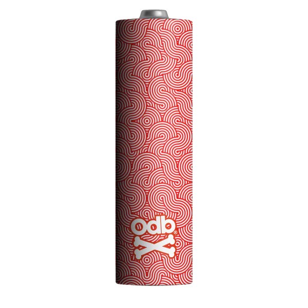 ODB Wraps - Serenity (Pack of 4) Frtdox2wh32FME-kjtL6Y2