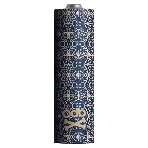 ODB Wraps - Arabia (Pack of 4) kw5ITCC1hW1WKk3jlGxVq3