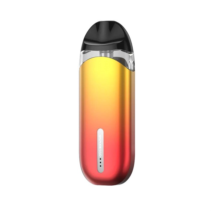 Vaporesso ZERO S Kit (Orange Red) 7FviS5lbhMrxtiasp8LII1