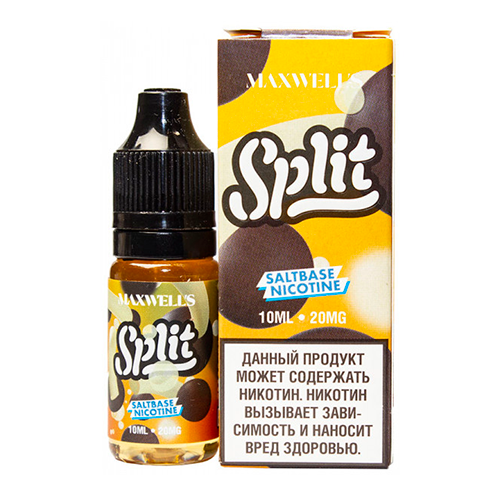 Maxwells SALT - Split 10мл 20 ZGXPmKemj3N4oaIOS8-lY3