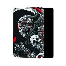 Smoant Charon baby plus Magnet panel (Death) MTfZ71b6irm0zsewflhji3