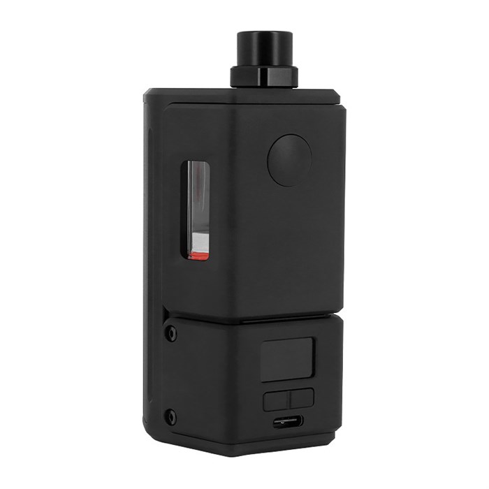 Across Vape Ethos Dual Battery Boro kit (Black) Ptpgl-y3iTZT5cCFNBTFX2