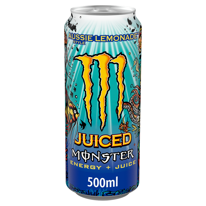Monster Energy Aussie Lemonade 500мл (Ирландия) 3BhRrlXZjdjgbe65CBNsb3