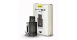 Smoant Battlestar baby cartridge (1 шт) hL3B6QoaggbklhY9jYp7R2