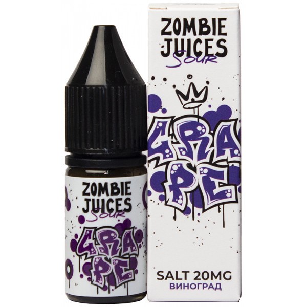 Zombie Juices Sour - Виноград 10мл 20 1pFxdd8Li8SSJtHt9kth51
