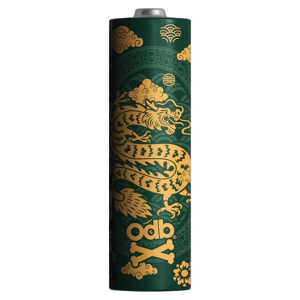 ODB Wraps - CNY (Pack of 4) Ddj1iw1phyUnKuCNBtKm51