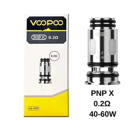 Voopoo PnP X 0.2Ω (1 шт) 6TQ8ZFTUjouN2S9uRe3ki1