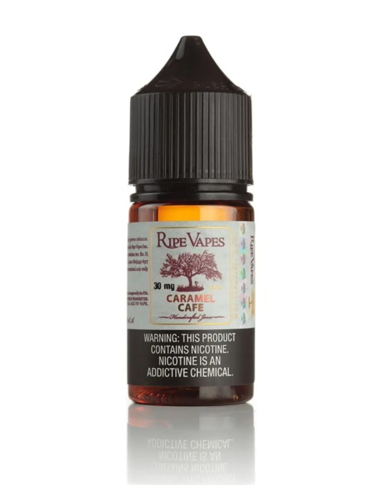 Ripe Vapes Salt - Caramel Cafe 30мл 20 EiNDBuaAjvmTle-yZo2-j3
