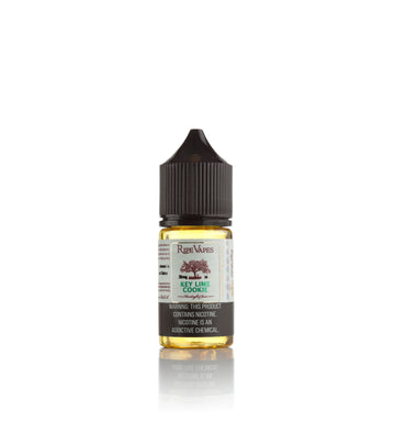 Ripe Vapes Salt - Key Lime Cookie 30мл 20 4kGtVDX9jZ4co4776eEkv3