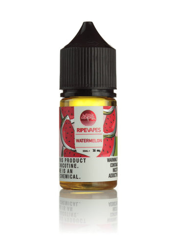 Ripe Vapes Fruit Salt - Watermelon 30мл 20 8Jxu-IVZipPUupmQYPQQv2