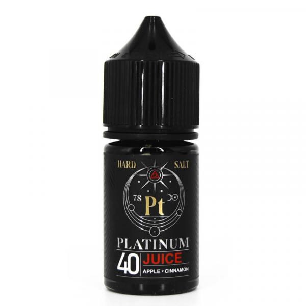 Learmonth Platinum SALT - Juice 30мл Extremely Strong NTuk7y5nhNgA1lgJ9oJBK0