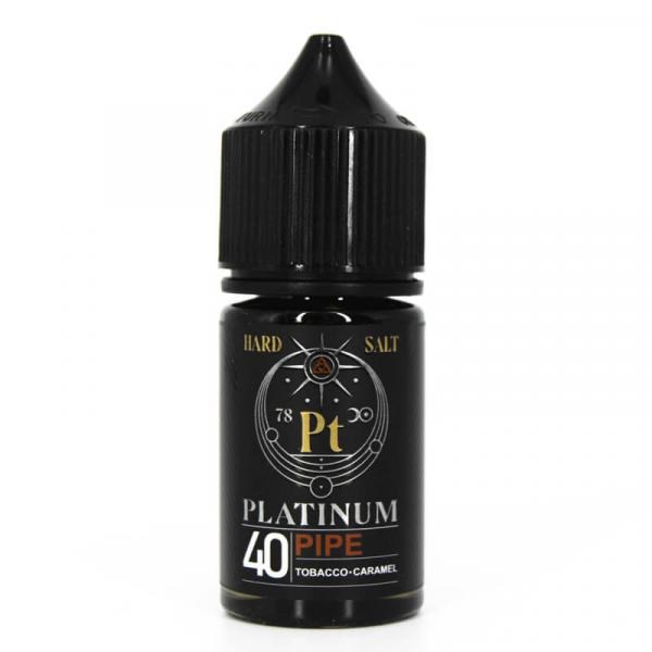 Learmonth Platinum SALT - Pipe 30мл Extremely Strong mZbVTEOah76W0L-zsNQvh2