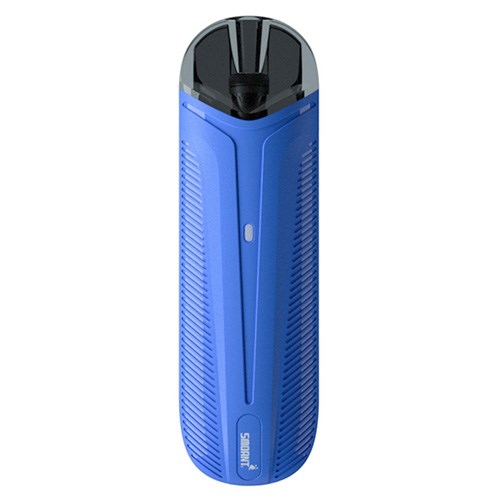 Smoant VIKII Kit (Blue) ixYXoLDOhOteaqqFaOFi72