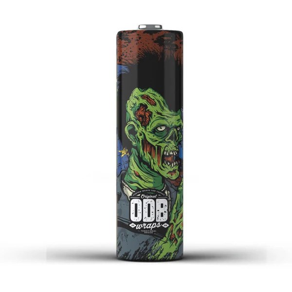 ODB Wraps -  Fxck EU (Pack of 4) P3wrWt1Aj6MvzilikkzM01