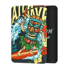 Smoant Charon baby plus Magnet panel (Hawall) HLKz4bCphSBi32ppwrICY3