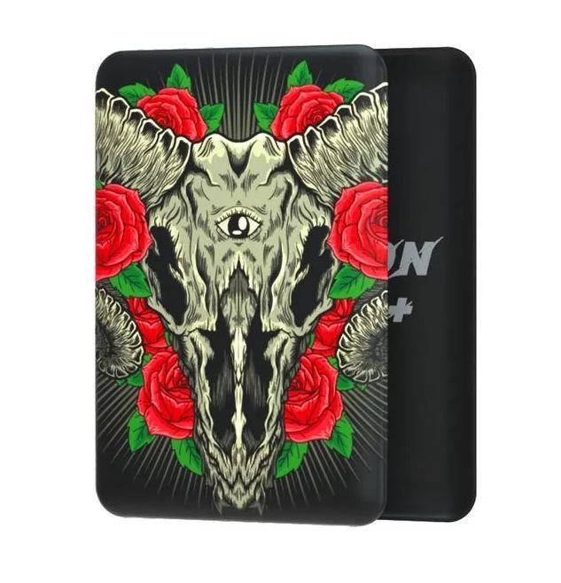 Smoant Charon baby plus Magnet panel (Lamb) 0Tnxf4CshY-tHmC7sJVRU1