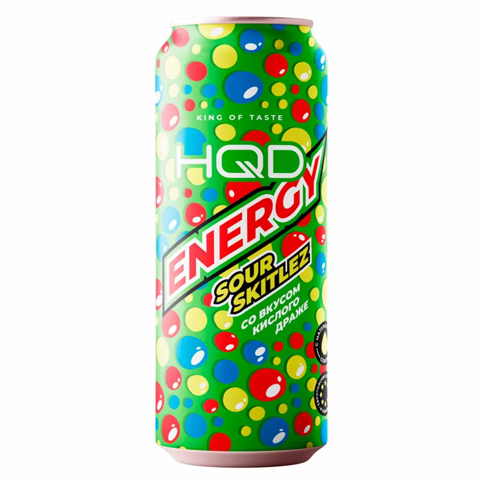 HQD ENERGY Sour Skitlez 450мл PAw7frN0ic-nmFj0ivTJd0