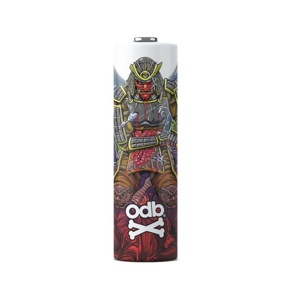 ODB Wraps - Eyes Wide Shut War (Pack of 4) fe6RG-V3gZMCcu6VX7Hpt3