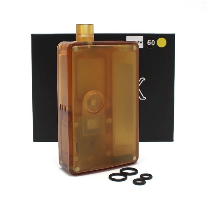 SXK BilletBox dna60 (Ultem) F3Ncr1mEib2a7e8995Kx30