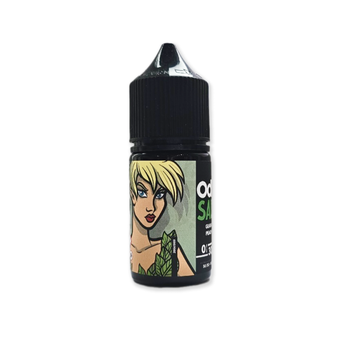 Odb Juice - Guava Peach 30мл 0 g0f0czHYikGA18GsjxYq40
