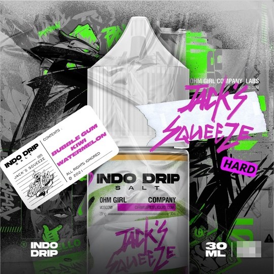 IndoDriP - Jack's Squeeze 30мл Hard lcDyXkoggS13zFlMApzZD0
