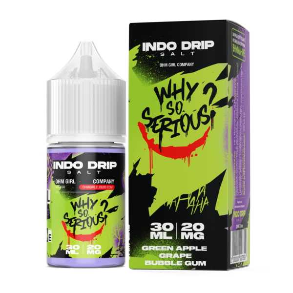 IndoDriP - Why So Serious 30мл Hard YYdMKw4CjhjVwFwk8YiSL0