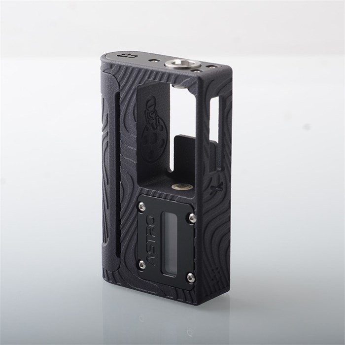 Rekavape Astro dna 60w mod (Blank Black) 4AhGoF8hgHeeNHoPIJxDN1