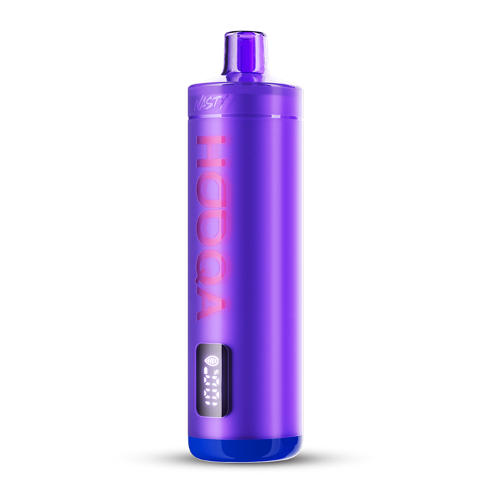 Nasty Hooqa DF15Ki - Grape Raspberry Ice mUbvbn-bgsSEi-hzt6kfL2