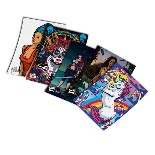 ODB A6 ODB Art Prints s1DPMzITiOB4uJ8CeFz4x1