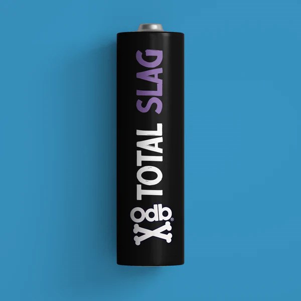 ODB Wraps - S*AG (Pack of 4) 1yJsBAgvisShRlxtSv-7B1