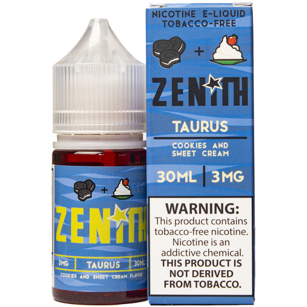 Zenith - Taurus 30мл 3 ZzVGj-4VjLNX-ektLhzFQ0