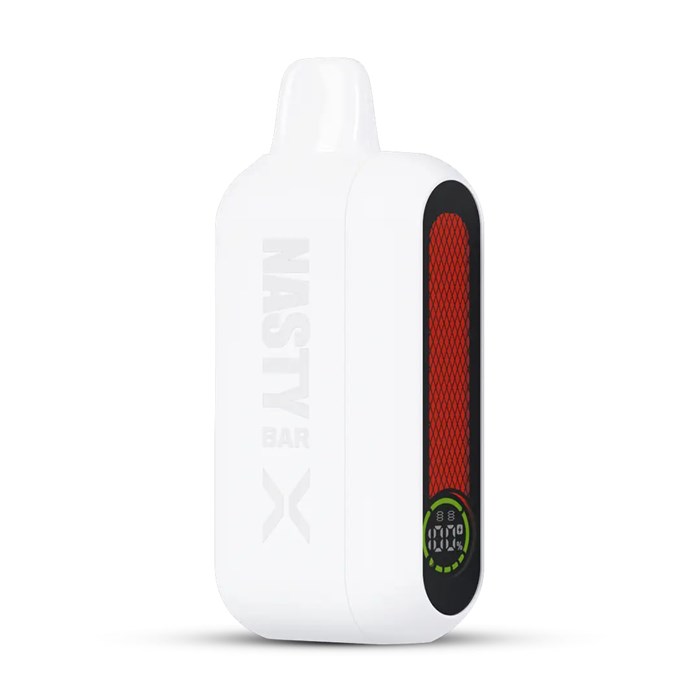 Nasty Bar X14Ki - Menthol l-HKIMYFjHe302P53AD9p0