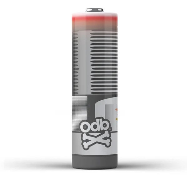 ODB Wraps - Far, Far Away (Pack of 4) 4cm2VE9FjXuKcHEgw9t4D2