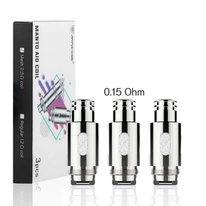 Rincoe Manto AIO Mesh 0.15ohm (1 шт) zZzpkYIlibRDmjQnoPH2v0