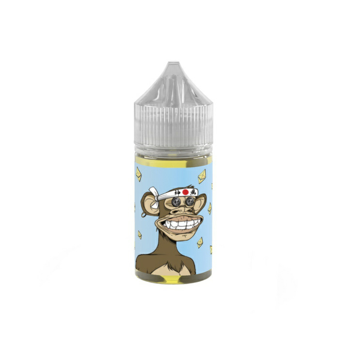 NFjuice - Ice Halls 30мл 20 MCApqj6xgihPkZtMBAO6g0