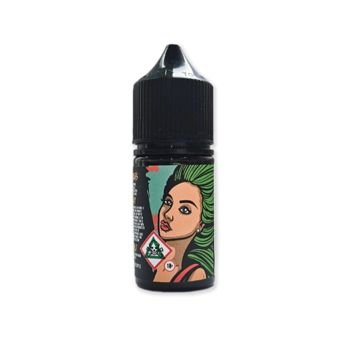 Odb Juice - Watermelon Kiwi 30мл 0 3X3u1Y7DikK5vvxwsS5s03