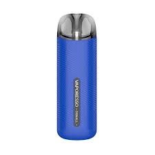 Vaporesso OSMALL Kit (Blue) QtBIhJVKhhjXVWty4tlt00
