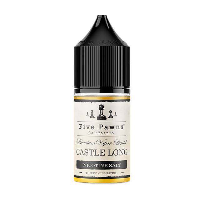 Five Pawns SALT - Castle Long 30мл 20 VHBWLbagjqE3OKFzx8N3-0