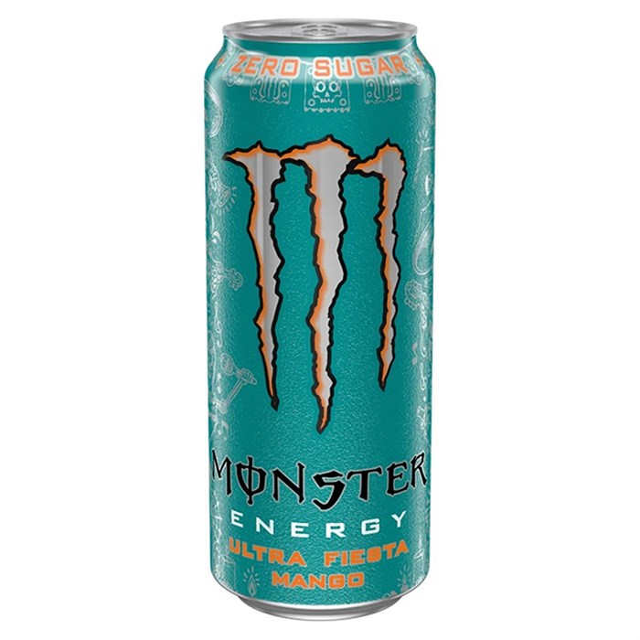 Monster Energy Ultra Fiesta Mango 500мл (Ирландия) JHJfM6cchpHrPHzAqmXXP3