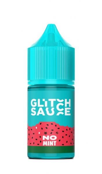 Glitch Sauce NO Mint SALT - Arbooze 30мл 20extra A-Yqq0FRgpvRy7qk0axW81