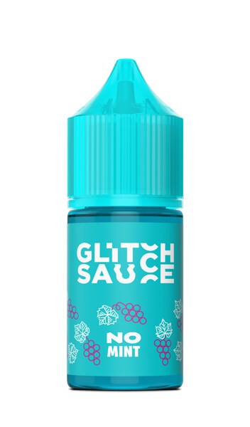 Glitch Sauce NO Mint SALT - Grape King 30мл 20extra vWvj3eYHiNsIzEp-YB6AV3