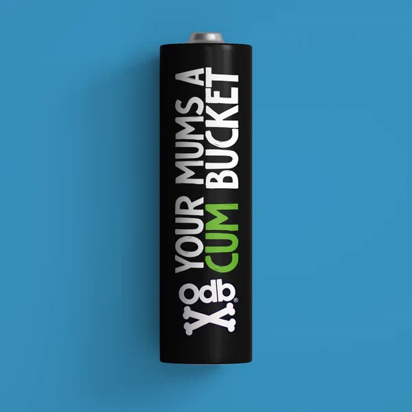 ODB Wraps - BUCKET 21700 (Pack of 4) Jq0cAxGRi4ecWc9MolEZD0